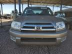 2005 Toyota 4runner SR5