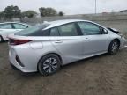 2019 Toyota Prius Prime