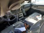 2002 Chevrolet Suburban K1500