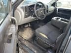 2011 Chevrolet Silverado K1500 LS