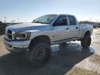 2006 Dodge RAM 2500 ST