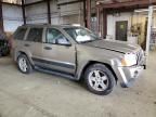 2006 Jeep Grand Cherokee Laredo