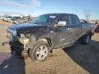 2007 Toyota Tundra Double Cab Limited