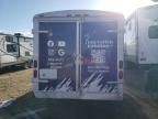 2008 Special Construction 2008 Aztec Enclosed Cargo Trailer