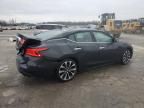 2016 Nissan Maxima 3.5S