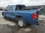 2005 Dodge Dakota Quad SLT