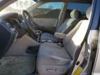 2003 Toyota Highlander Limited