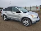 2009 Honda CR-V EX