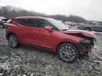 2020 Chevrolet Blazer Premier