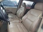 2007 Honda Odyssey EXL