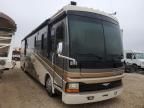 2006 Freightliner Chassis X Line Motor Home