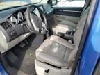 2008 Dodge Grand Caravan SXT