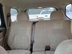 2004 GMC Envoy