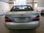 2006 Lexus LS 430