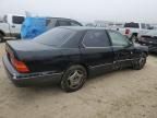 1998 Lexus LS 400