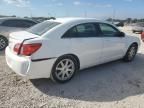 2008 Chrysler Sebring Touring