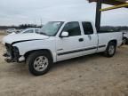 2002 Chevrolet Silverado C1500