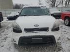 2012 KIA Soul +