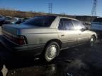 1986 Acura Legend