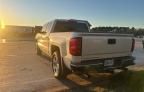 2014 Chevrolet Silverado C1500 LT