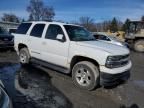 2005 Chevrolet Tahoe K1500