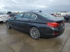 2019 BMW 530 I