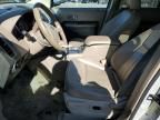 2007 Ford Edge SEL Plus