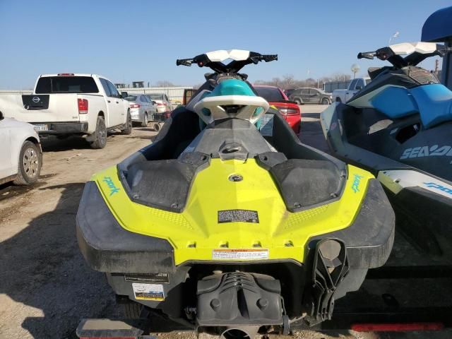 2019 Other Jetski Seadoo