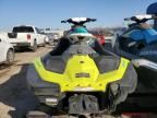 2019 Other Jetski Seadoo