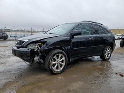 Run And Drives Cars for sale at auction: 2009 Lexus RX 350