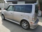 2005 Scion XB