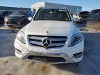 2015 Mercedes-Benz GLK 350 4matic