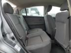 2008 Nissan Sentra 2.0