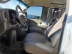 2021 Chevrolet Express G2500