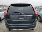 2015 Volvo XC60 T6 Premier