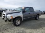 2004 Dodge RAM 1500 ST