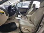 2007 Hyundai Elantra GLS