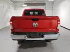 2024 Dodge RAM 2500 BIG Horn