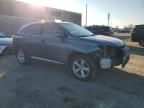 2014 Lexus RX 350 Base