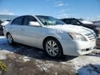 2007 Toyota Avalon XL