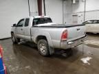 2008 Toyota Tacoma Access Cab