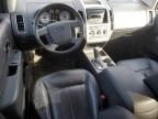 2007 Ford Edge SEL