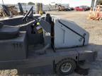 2000 Other Heavy Equipment Sweeper