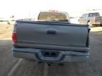 2005 Toyota Tundra Double Cab SR5