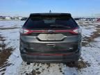 2017 Ford Edge SE