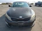 2014 KIA Optima EX