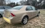 2006 Ford Fusion SE