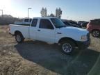 2010 Ford Ranger Super Cab