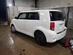 2012 Scion XB