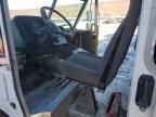 2018 Freightliner Chassis M Line WALK-IN Van